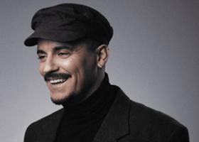 wrs revine la origini, prima lansare sub numele de Andrei Ursu: Hai, Inimă!