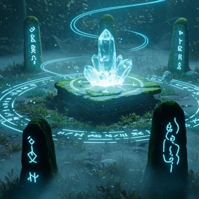Horoscop Rune săptămâna 3-9 august 2026: Conflictele mocnite pot izbucni din senin! Orgolilul este provocarea majoră a perioadei