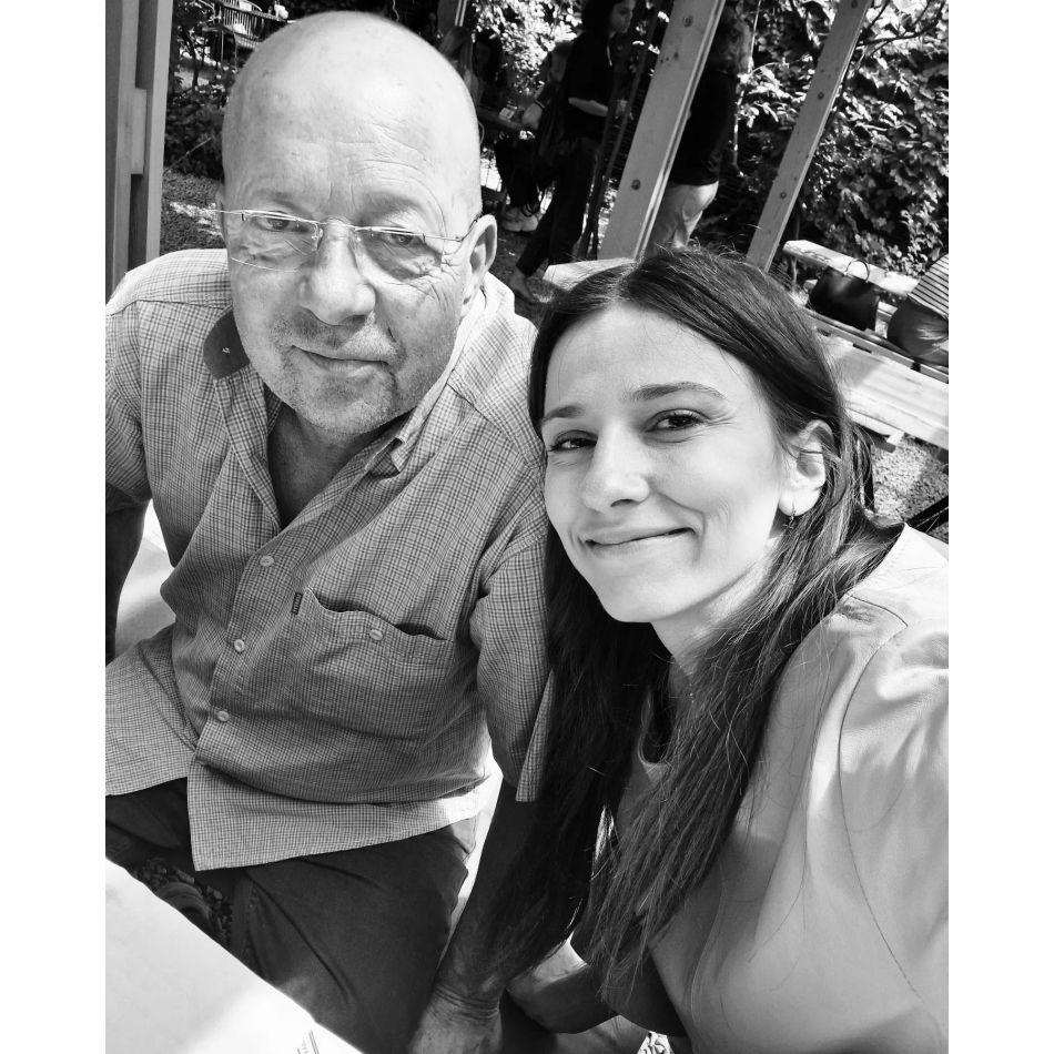 Dana Rogoz, adevărul șocant din spatele popularității. La ce umilință a fost supusă pe când era doar un copil