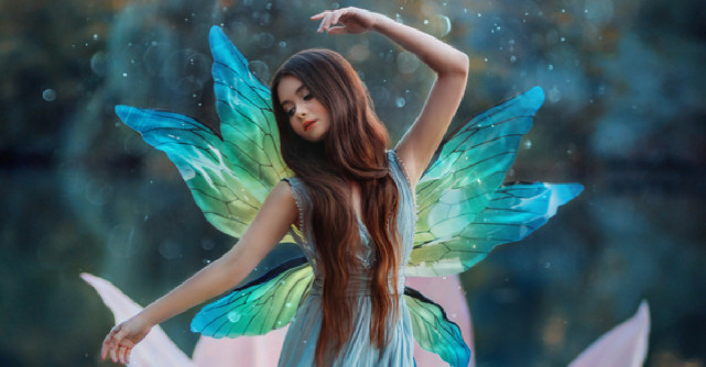 De ce are nevoie fiecare semn zodiacal în săptămâna 25 aprilie - 1 mai