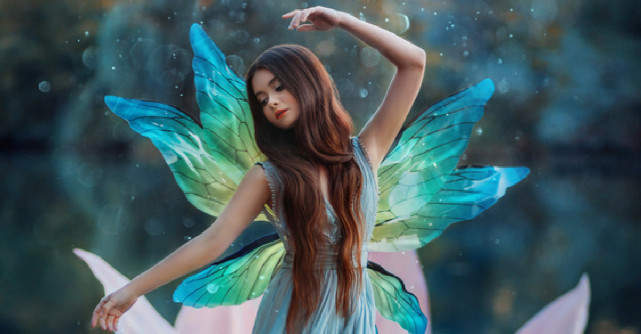 De ce are nevoie fiecare semn zodiacal în săptămâna 25 aprilie - 1 mai
