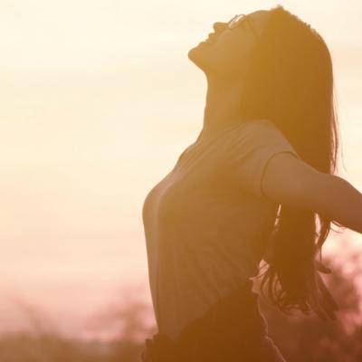 9 Trucuri psihologice pentru a impresiona si a atrage toti oamenii din jurul tau