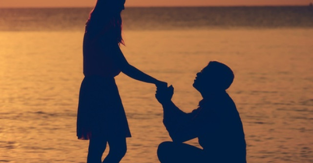 Cum iti dai seama ca el e alesul?