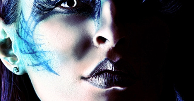 5 demoni sexuali care bantuie visele