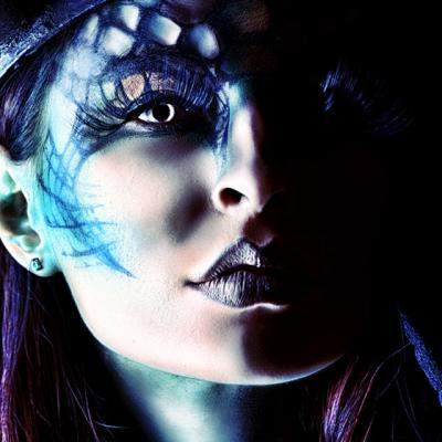 5 demoni sexuali care bantuie visele