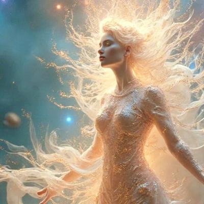 La ce trebuie să renunți în săptămâna 12-18 mai ca să atragi fericirea în viața ta în funcție de zodie