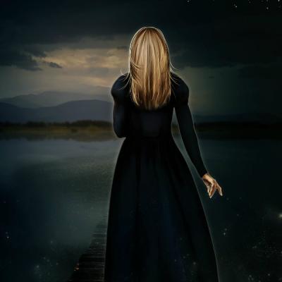 Astrologie: Ritualul ascuns al zodiilor in iubire