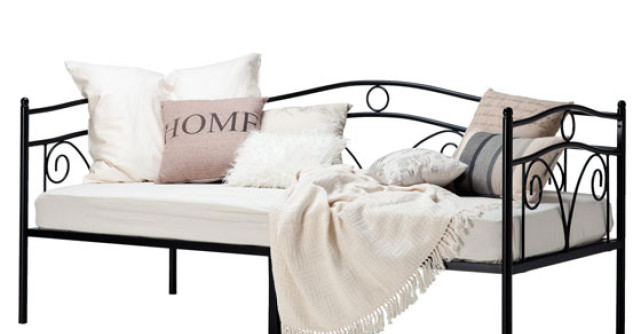 Mobila dormitor: 20+1 piese de mobilier