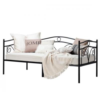 Mobila dormitor: 20+1 piese de mobilier