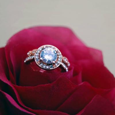 Cum alegi inelul de logodnă. Tendințe din 2020