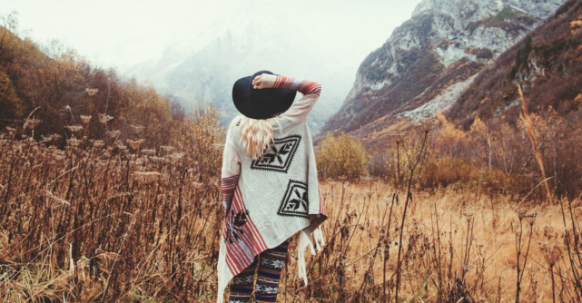 19 adevaruri despre viata pe care sa nu le uiti niciodata