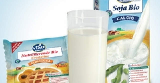 Matt&Diet:Sanatatea incepe cu ceea ce mancam!