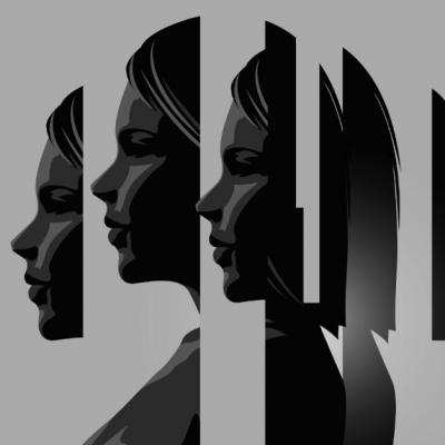 5 Scuze pe care mintea te determină să ți le spui când trebuie să faci următorul pas în viața ta