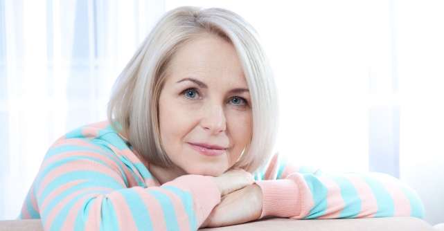 Când începe menopauza și pentru ce trebuie să te pregătești