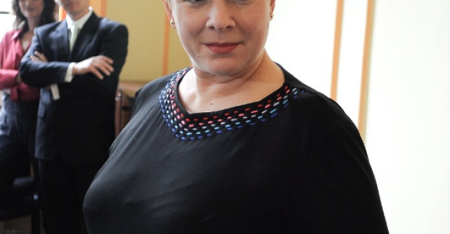 Teo Trandafir, in pragul divortului?!