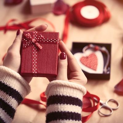 5 idei de cadouri autentice