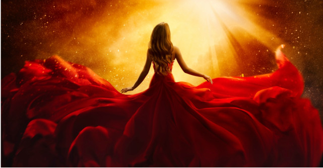 Cum să îți construiești lumea pe care ți-o dorești folosind cuvintele