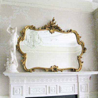 Rolul oglinzilor in Feng Shui