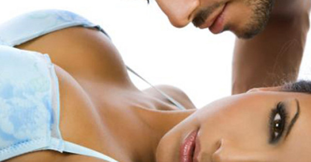 Marirea sanilor, la indemana oricui?