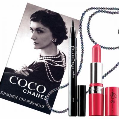 7 lucruri pe care nu le stiai despre Coco Chanel
