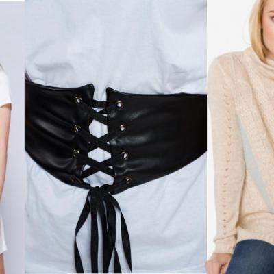 2 tendințe retro super chic își fac revenirea! Află care și inspiră-te!  