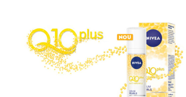 NIVEA revolutioneaza ingrijirea tenului