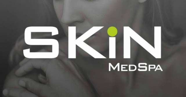 SKIN MedSpa introduce in Romania conceptul de Medical Spa!