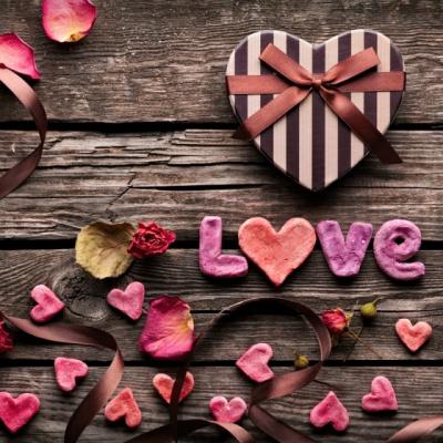 Arma seductiei pentru zodia ta