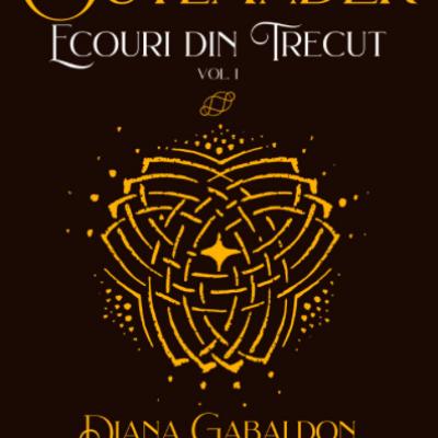 Ecouri din trecut
