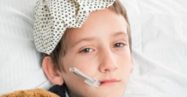 POLIPII: Tot ce ar trebui sa stii