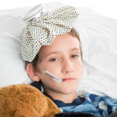 POLIPII: Tot ce ar trebui sa stii