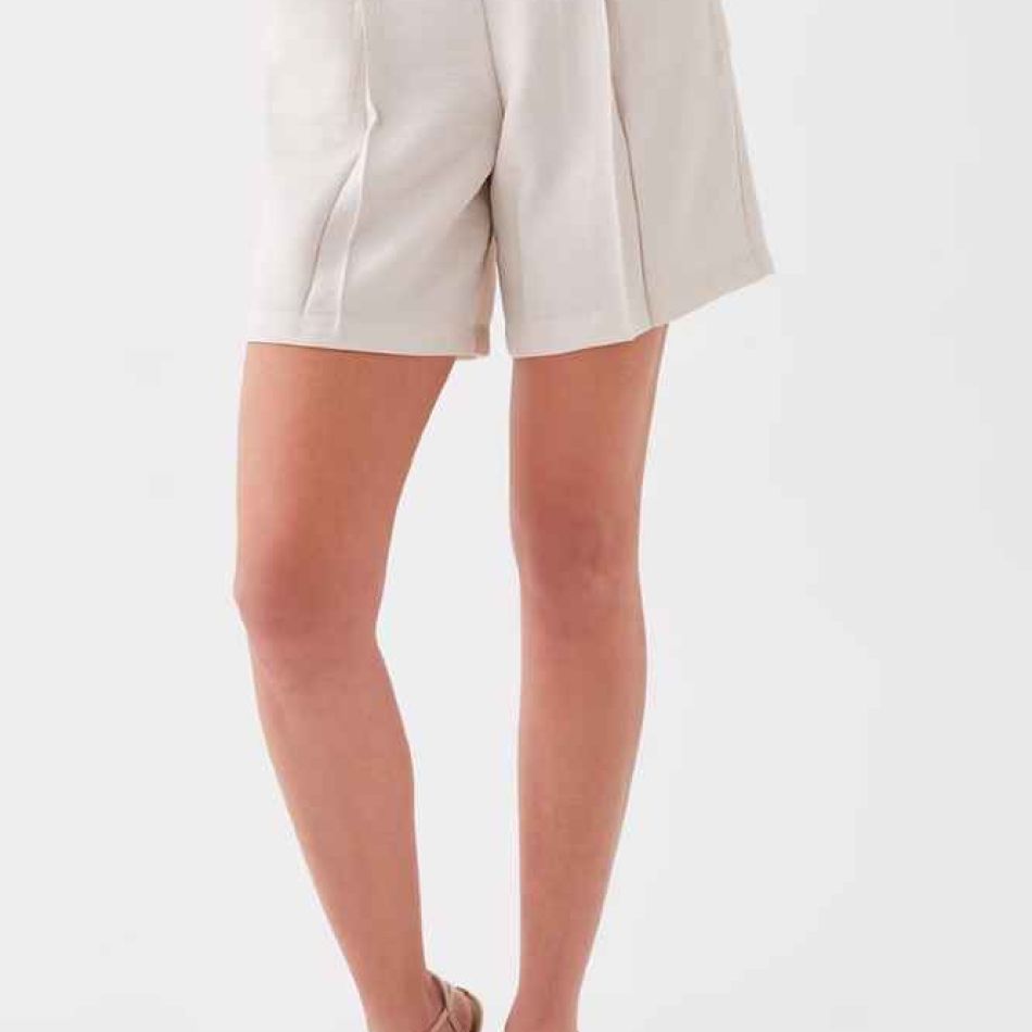 Pantaloni de vară:  20 de modele trendy și confortabile pentru un stil unic