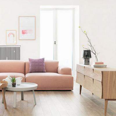 12 comode TV