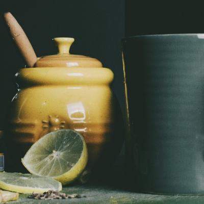 Afectiunile toamnei si solutii naturiste impotriva lor