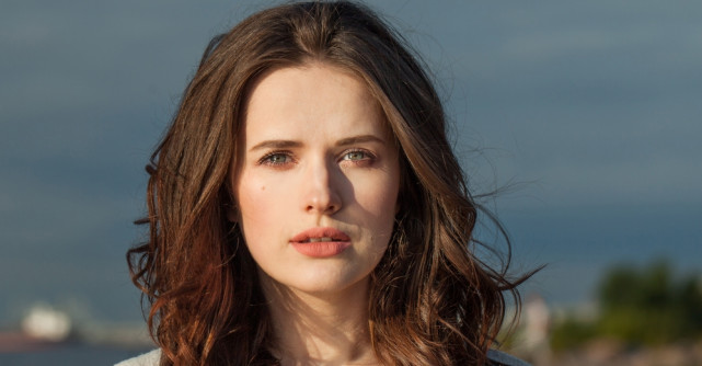 N-am fost suficient de bună pentru el