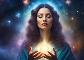 Horoscop pentru suflet: Mantra zodiei tale pentru săptămâna 18-24 noiembrie