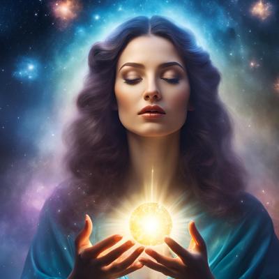 Horoscop pentru suflet: Mantra zodiei tale pentru săptămâna 18-24 noiembrie