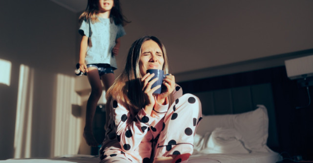 ADHD sau doar un copil energic? Cum te poate ajuta neurologul pediatru să faci diferența