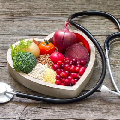 Ortorexia - adevar sau minciuna?