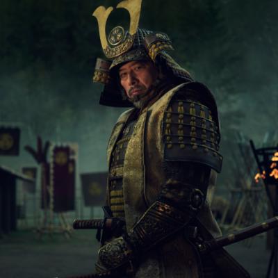 Tot ce trebuie sa stii despre noua ecranizare SHŌGUN DE LA FX, disponibila din 27 Februarie pe DISNEY+