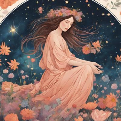 Ce te învață Universul în luna martie 2025 în funcție de zodia în care te-ai născut?