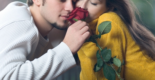 Cum sa il cuceresti de Ziua Indragostitilor