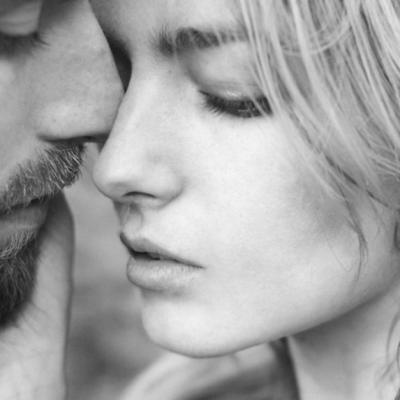 Nu uita niciodata asta: Oamenii care tin la tine nu te vor rani niciodata