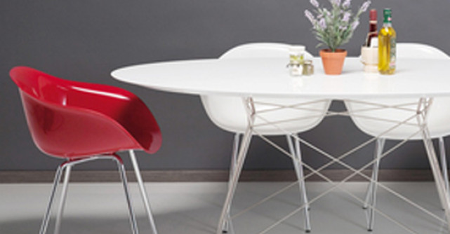 Mese si scaune pentru bucatarie