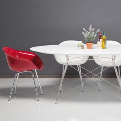 Mese si scaune pentru bucatarie