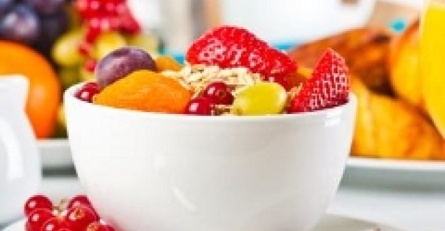 Ziua 12: Micile placeri, marile rasfaturi