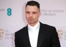 Sebastian Stan a devenit tată în mare secret! Vestea care a luat prin surprindere pe toată lumea