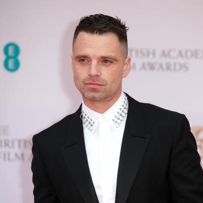 Sebastian Stan a devenit tată în mare secret! Vestea care a luat prin surprindere pe toată lumea