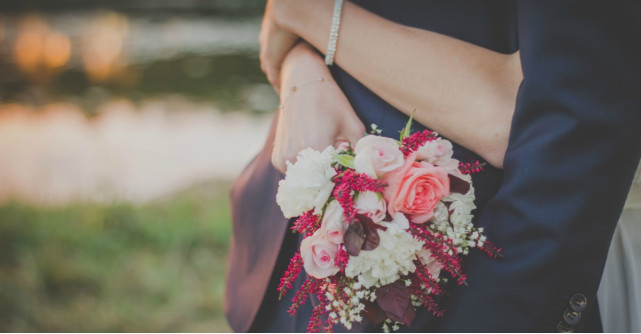 Intelepciunea zodiacului: Nunta in mai, cu soare si fara noroc?