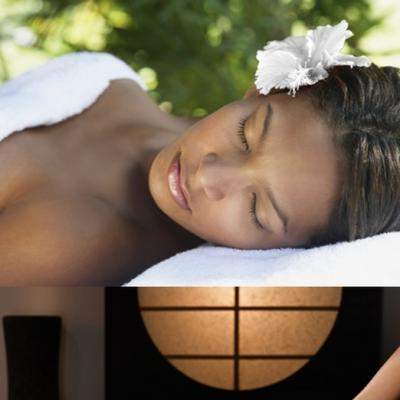 (P) Babor Spa - In Jurul Lumii